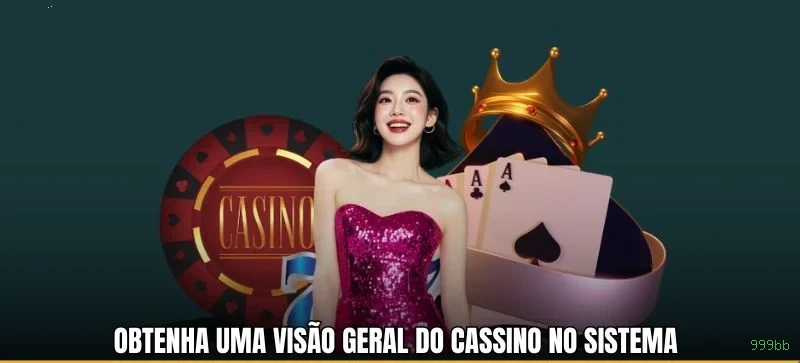 Login rápido no app 999bb