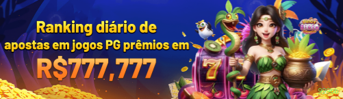 Download Android 999bb