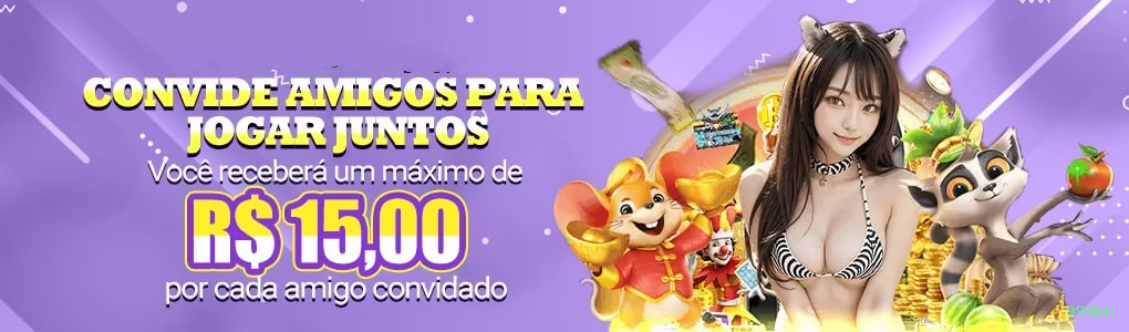 Download PC 999bb