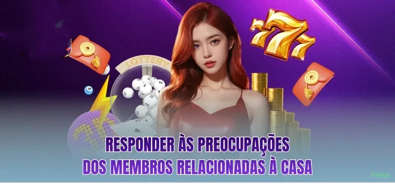 Reload Bonus 999bb