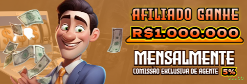 Cashback Semanal 999bb