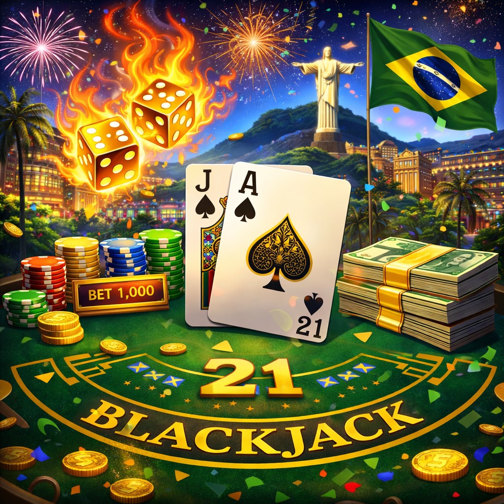 Cashback semanal 999bb