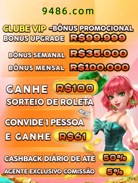 Cadastro 999bb