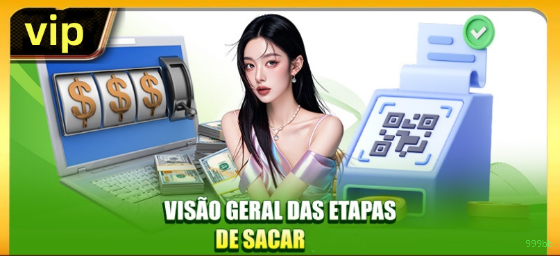 Comunidade ativa no Facebook