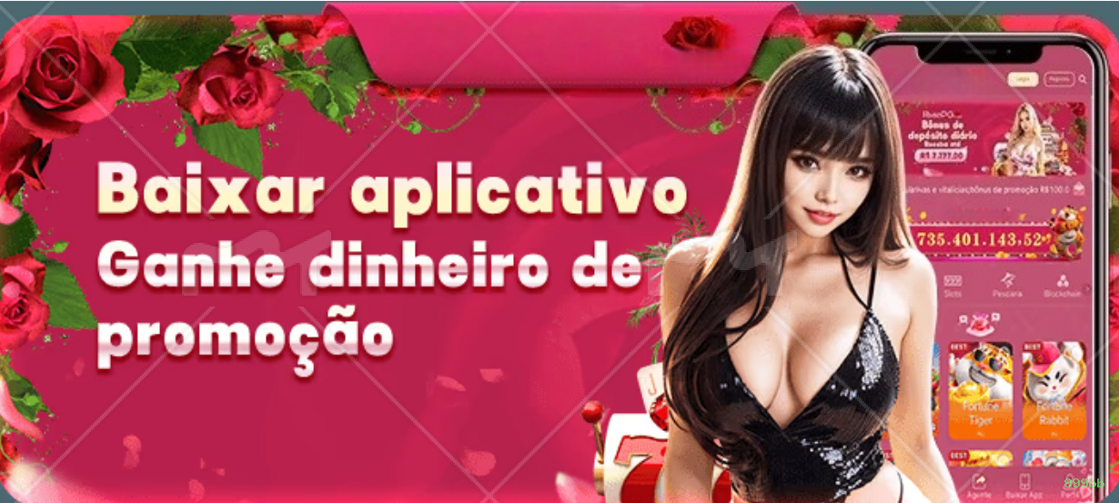 Mobile e Social