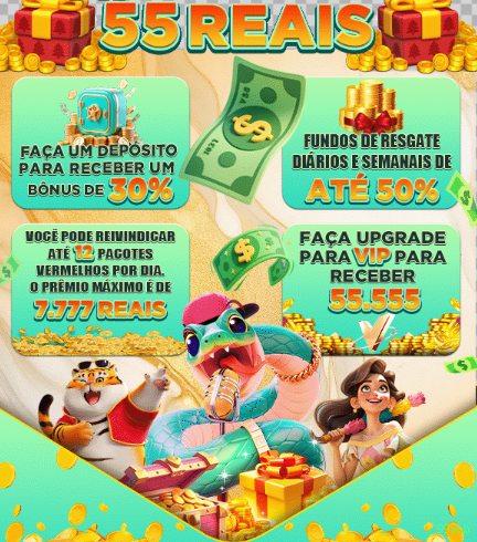 Slots Premium da PG Soft na 999bb