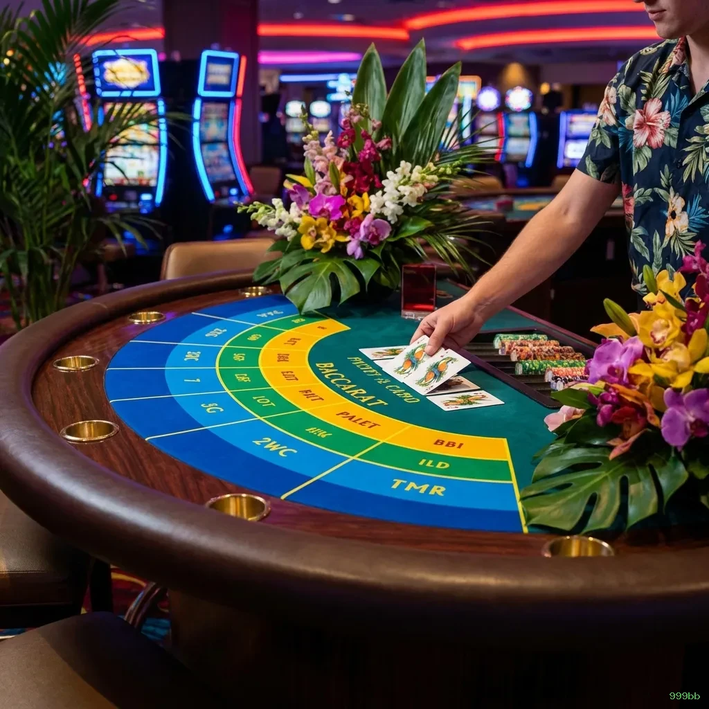 Fortune Rabbit - Slot Fortune series
