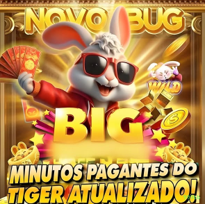 Instalação iOS 999bb
