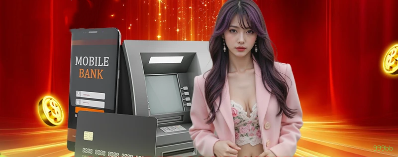 Lottery Clássica na 999bb