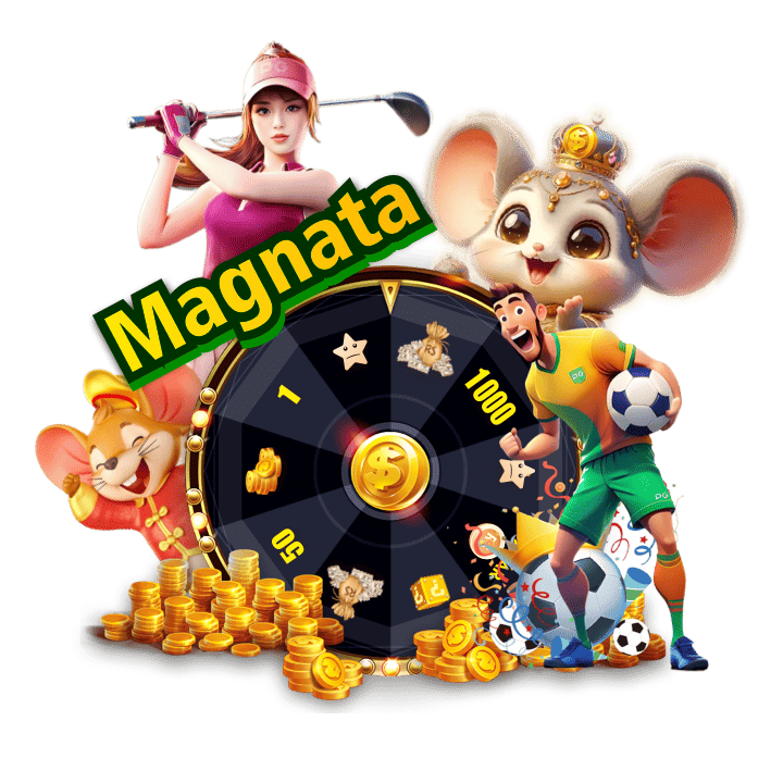 Telegram Community