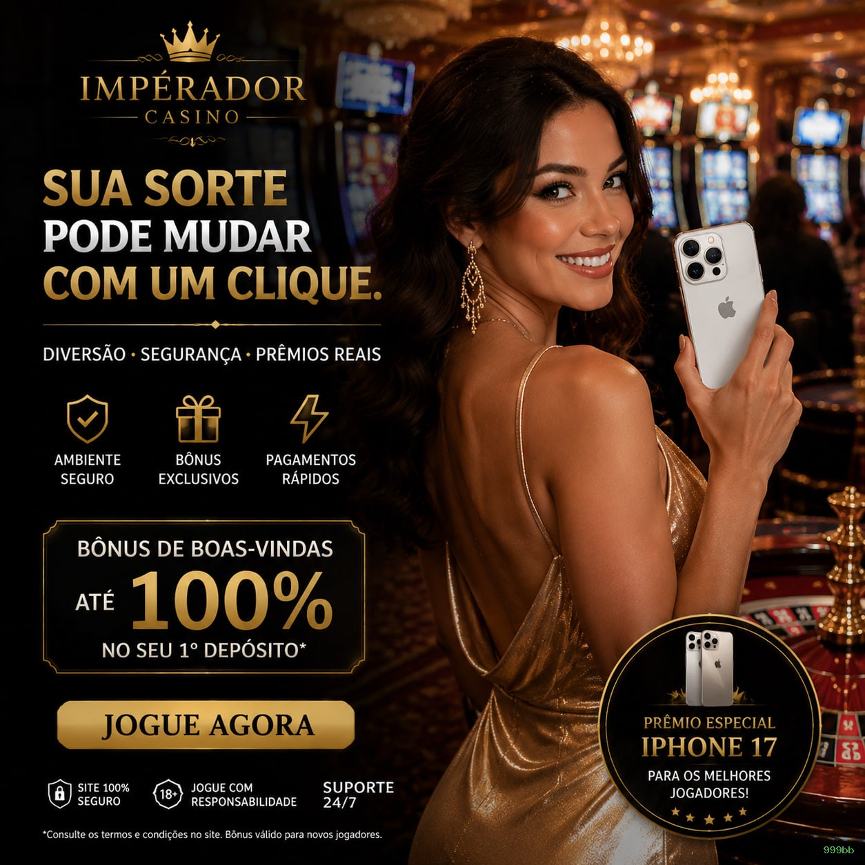 Telegram Acesso